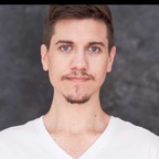 Quinn - OnlyFans Creator