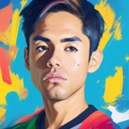 Galvan01 - OnlyFans Creator