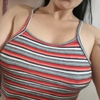 Nickii - OnlyFans Creator