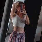 ConfortGirl - OnlyFans Creator