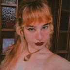 Elfexh - OnlyFans Creator