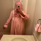 hippie - OnlyFans Creator