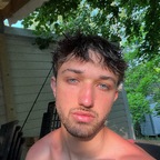 Lucas - OnlyFans Creator