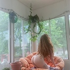 Jaina Wolf - OnlyFans Creator