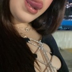 Ale🍒 - OnlyFans Creator