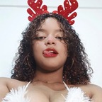 Giselle. C - OnlyFans Creator