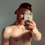 J92xxxFREE - OnlyFans Creator