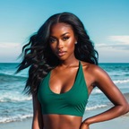 Mia - OnlyFans Creator