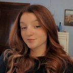 Izzy. Marie - OnlyFans Creator