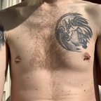 Koen - OnlyFans Creator