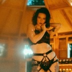 Love Clea - OnlyFans Creator