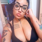 NerdGoth - OnlyFans Creator