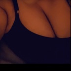 Lakeisha - OnlyFans Creator