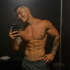 Gabo - OnlyFans Creator