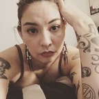 xtine noir. - OnlyFans Creator
