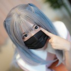 Hamu♡japanese-baby-face - OnlyFans Creator
