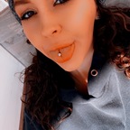 Lilmama - OnlyFans Creator