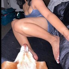 Amy - OnlyFans Creator