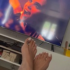 maitresse lya - OnlyFans Creator