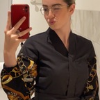 Sarah - OnlyFans Creator