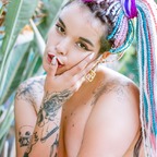 Libriana Suicide - OnlyFans Creator