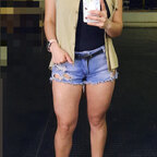 Sweetaleli🔥🫦🫦😈😈 - OnlyFans Creator