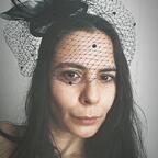 Mistress Ruthless - OnlyFans Creator