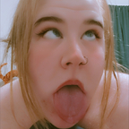 Catherine<3 - OnlyFans Creator