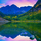 Lady Yarnmalade - OnlyFans Creator