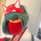 Shogun-Hikari - OnlyFans Creator