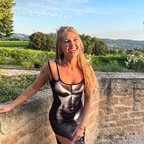 Elissa - OnlyFans Creator