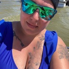 Beth VIP - OnlyFans Creator