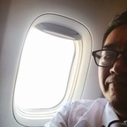 KL - OnlyFans Creator