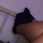 Amber - OnlyFans Creator