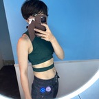 お百🍑おしり - OnlyFans Creator