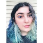 Ken - OnlyFans Creator