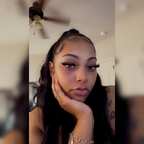 💋🤌🏾 - OnlyFans Creator