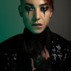 Kuro - OnlyFans Creator