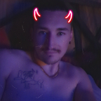 LoubunnyFree - OnlyFans Creator