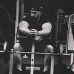 Kevin - OnlyFans Creator