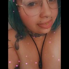 Syrus Disney - OnlyFans Creator
