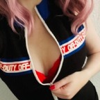 Estelle - OnlyFans Creator