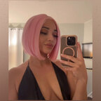 Sophia - OnlyFans Creator