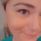 Goddess Zoe - OnlyFans Creator