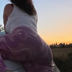 Kalista - OnlyFans Creator