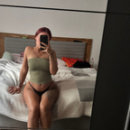 Lara - OnlyFans Creator