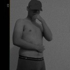 Rómulo - OnlyFans Creator