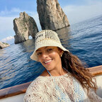 Lorena 🌹 - OnlyFans Creator