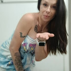 vvictoria_xxx - OnlyFans Creator