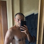 Dr. Guy Diamond - OnlyFans Creator